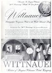 Longines 1956 98.jpg
